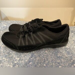 Skechers summit dream chaser women’s shoes size 10 us